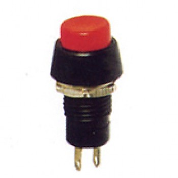 Кнопка DS-450, БФЧК, круглая